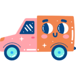 Delivery