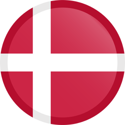 Produceret i Danmark