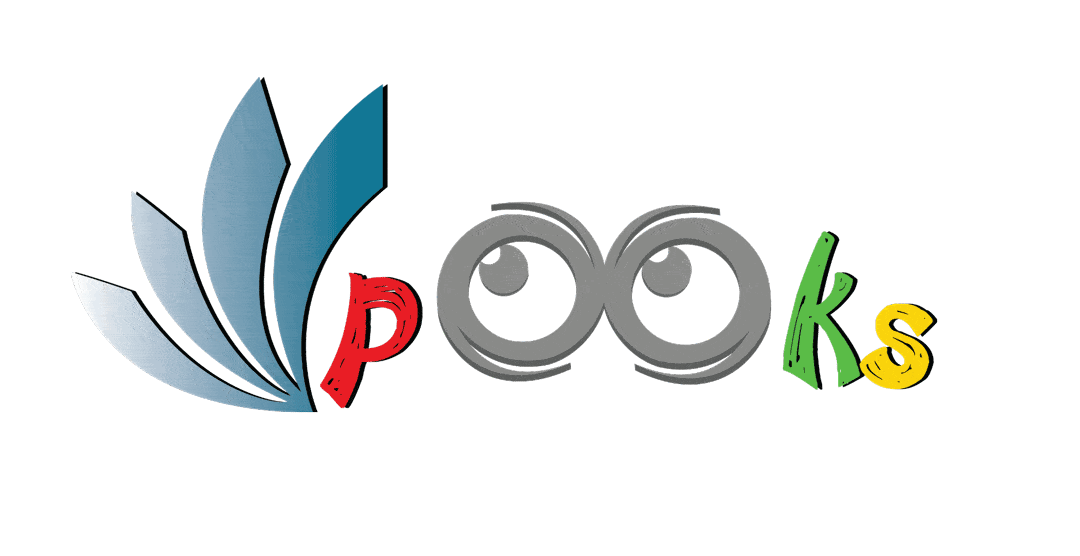 Pooks